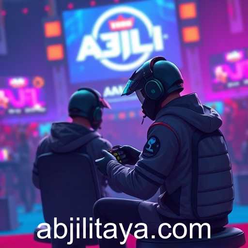 Abjili: A Game Changer in 2025