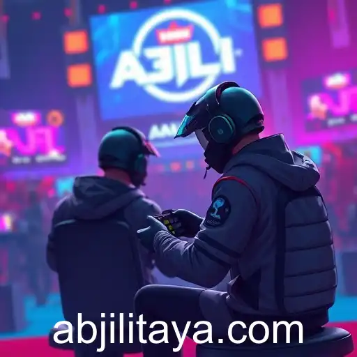 Abjili: A Game Changer in 2025