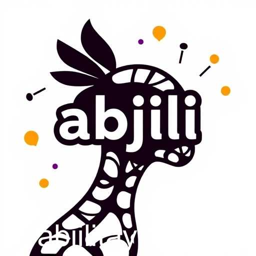Abjili: Revolutionizing Online Gaming