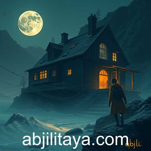 Exploring the Thrilling World of Action Adventure Games