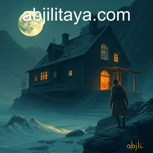 Exploring the Thrilling World of Action Adventure Games