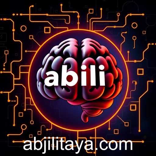 Unlocking Minds: The Intrigue of 'Brain Teasers' Gaming