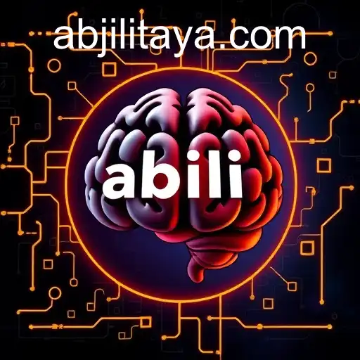 Unlocking Minds: The Intrigue of 'Brain Teasers' Gaming