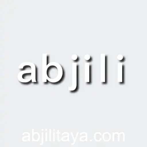 The Rise of Abjili: A Game Changer in Online Gaming