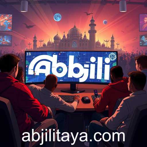 The Rise of Casual Online Gaming Platforms