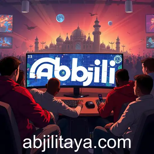 The Rise of Casual Online Gaming Platforms