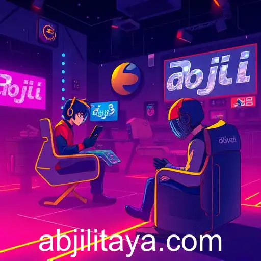 Exploring the Rise of Game Platforms